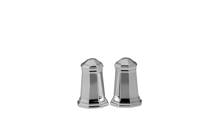 Set mic sare/piper clasic [2]