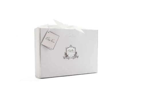 Set parfumant camera Gardenia [5]