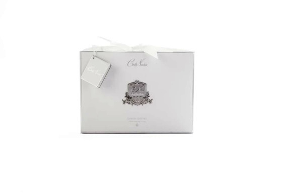 Set parfumant camera Gardenia [4]