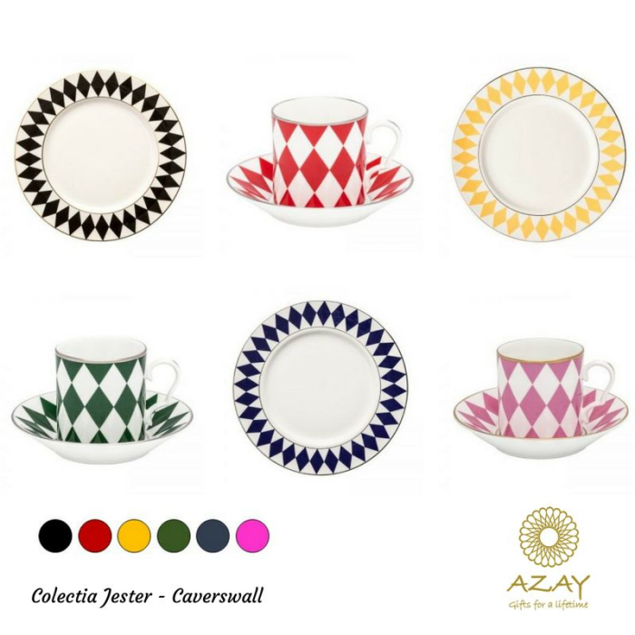 Cafetiera 1479ml [2]