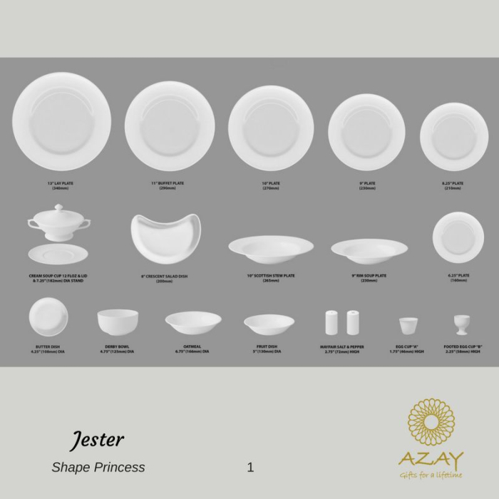 Cafetiera 1479ml [3]