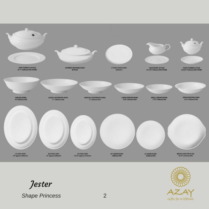 Cafetiera 1479ml [4]