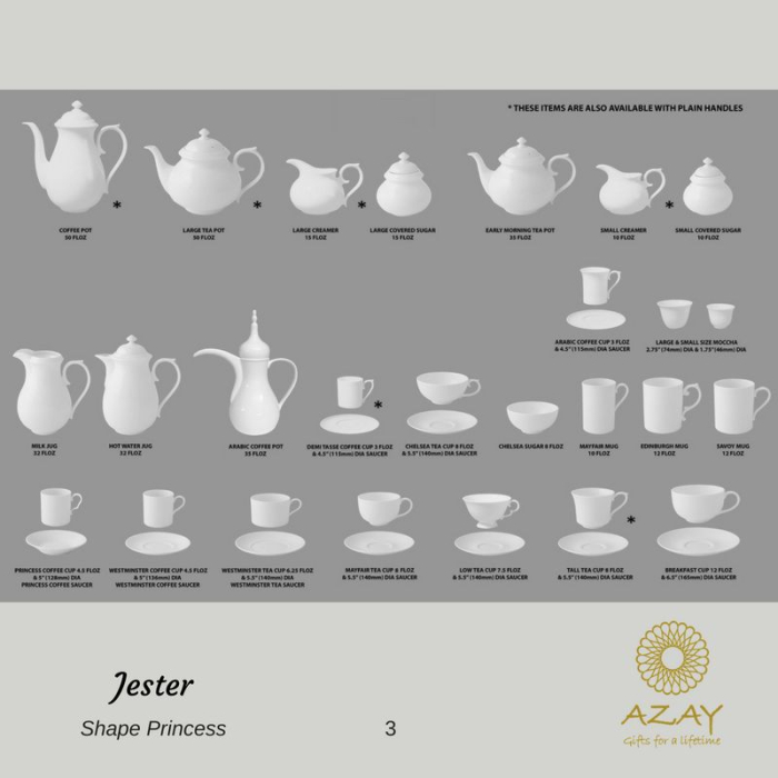 Cafetiera 1479ml [5]
