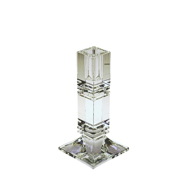 Sfesnic cristal H18cm [2]