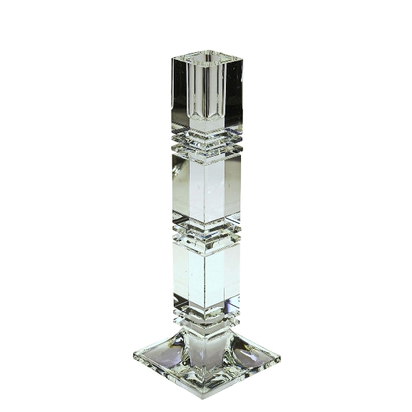 Sfesnic cristal H25cm [2]