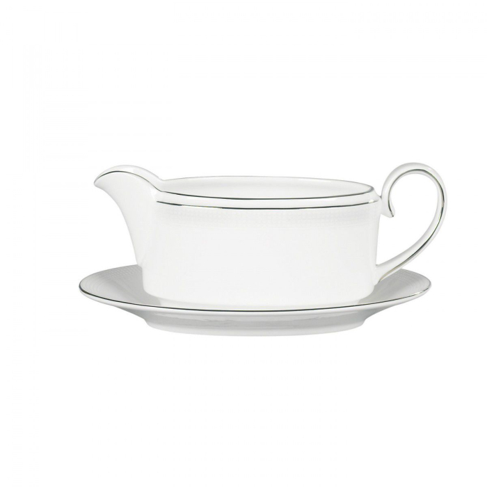 Sosiera Blanc sur Blanc [2]