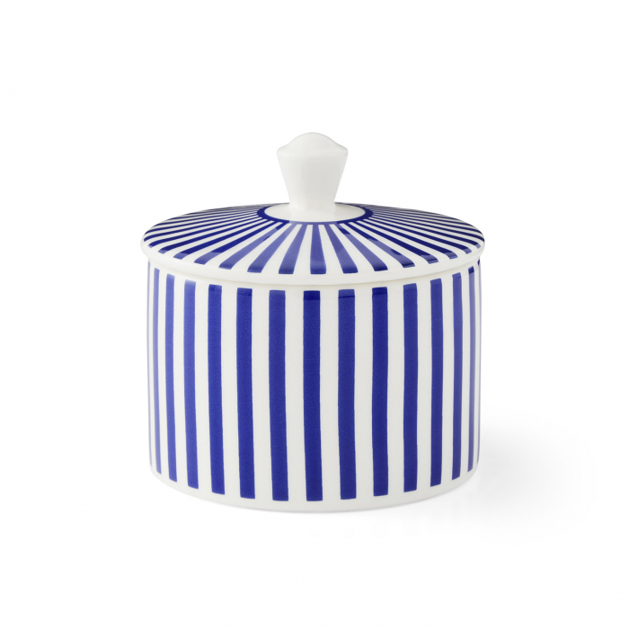 Steccato Blue cu dungi zaharnita [5]