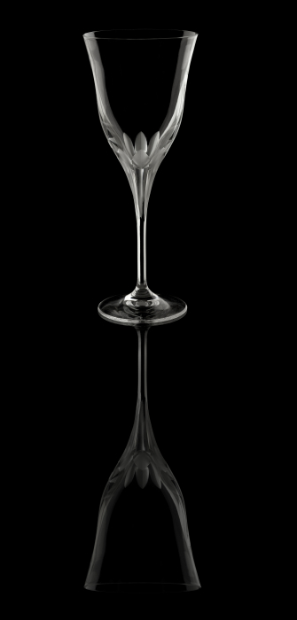 Stella pahar vin alb [4]
