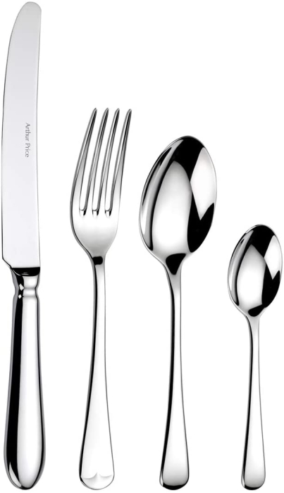 Tacamuri colectia Old English set 32 piese [2]