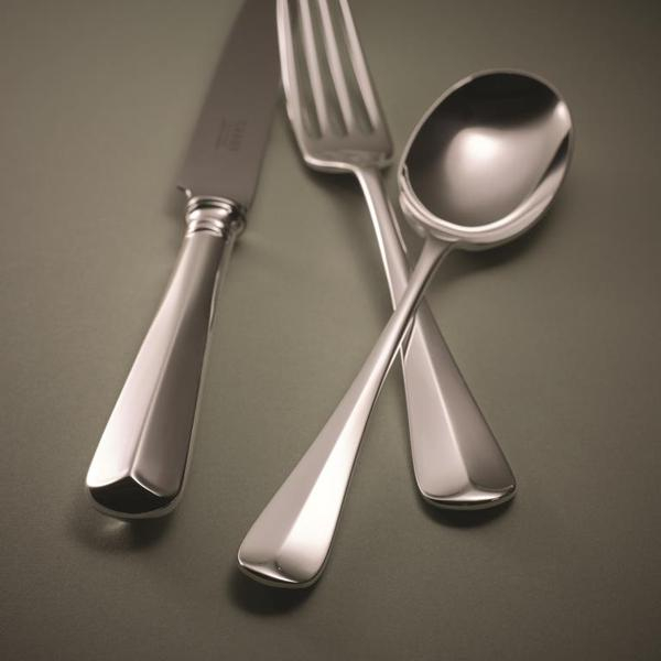 Tacamuri colectia Rattail set pentru 6 persoane/42 piese [3]