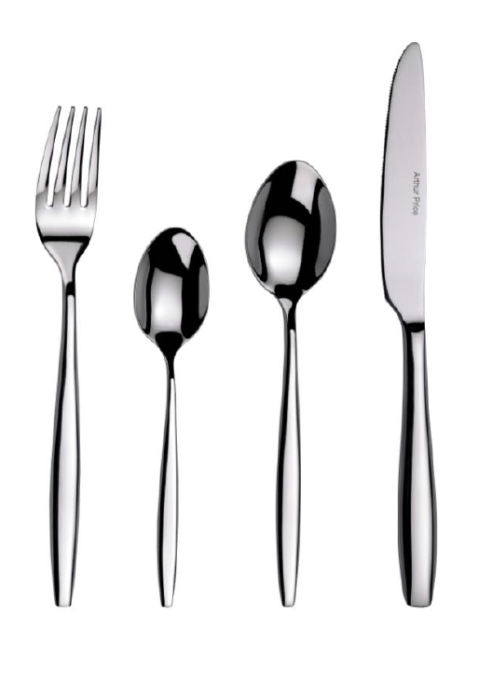 Tacamuri colectia Rio set 24 piese [2]