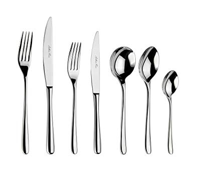 Tacamuri colectia Warwick set pentru 6 persoane/42 piese [3]