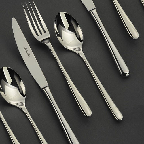 Tacamuri colectia Warwick set pentru 6 persoane/42 piese [2]
