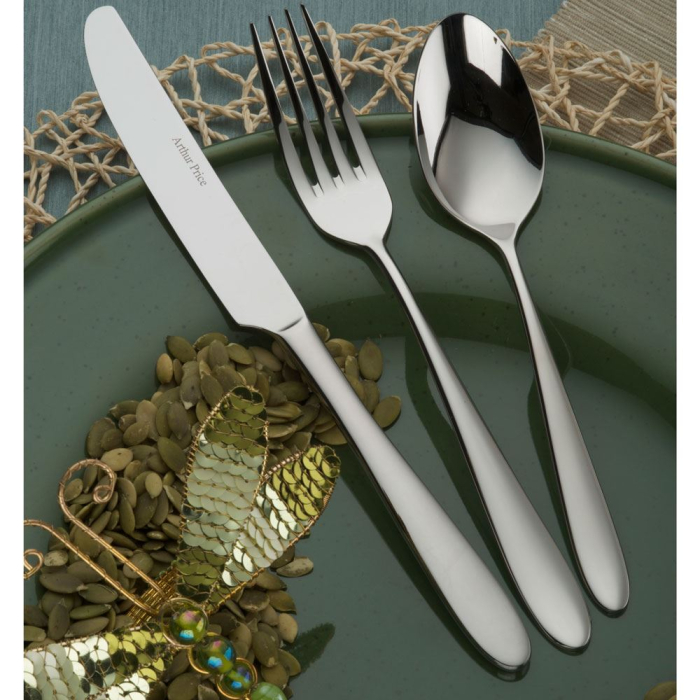 Tacamuri colectia Willow set pentru 8 persoane/76 piese [2]