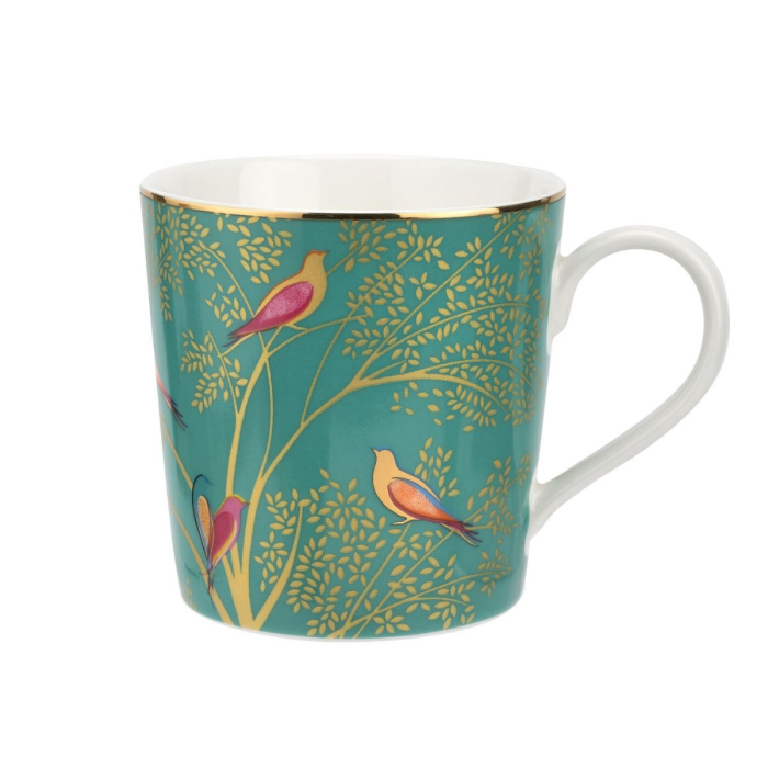 Tea 4 One colectia Chelsea [4]