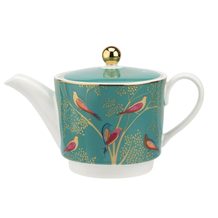 Tea 4 One colectia Chelsea [3]