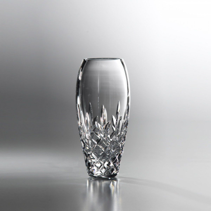 Vaza Dorchester 18 cm [2]