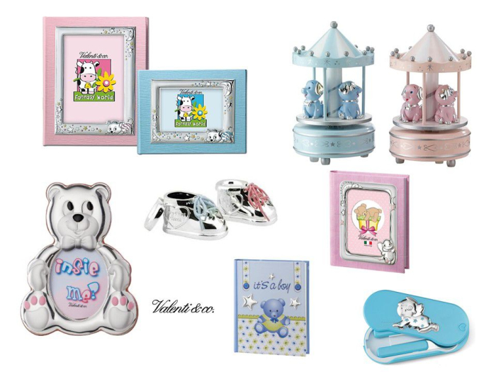 Album foto baietel cu ratuste sticker [2]