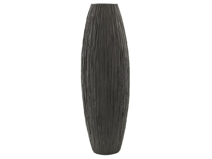 Vaza Tahara Nero [2]