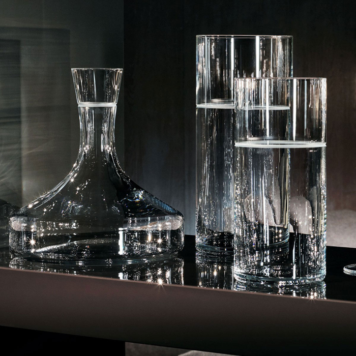 Vera Wang Bande decantor vin [2]