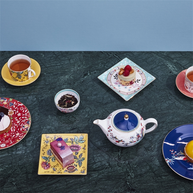 WonderlustBluePagoda bol cereale [2]