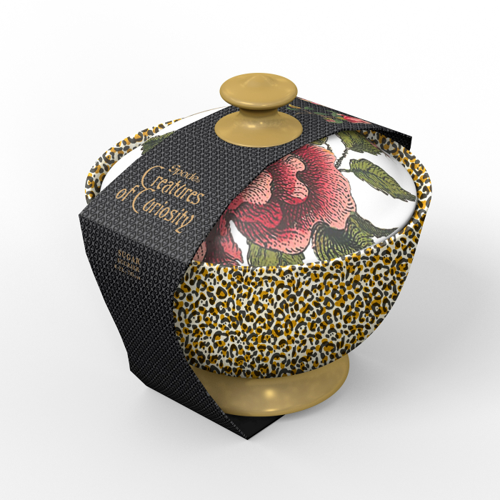Zaharnita CreaturesOfCuriosity [9]