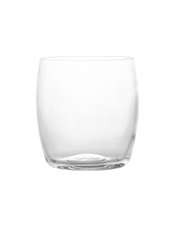 Alleluia set 6 pahare whisky [1]
