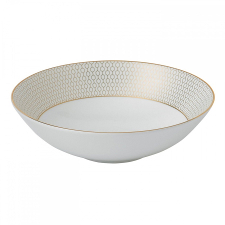 BĂRBAȚI - Arris bol cereale 16 cm
