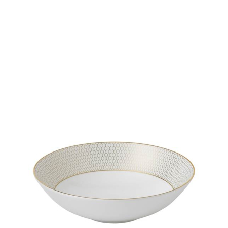 FEMEI - Arris bol supa/cereale 20 cm