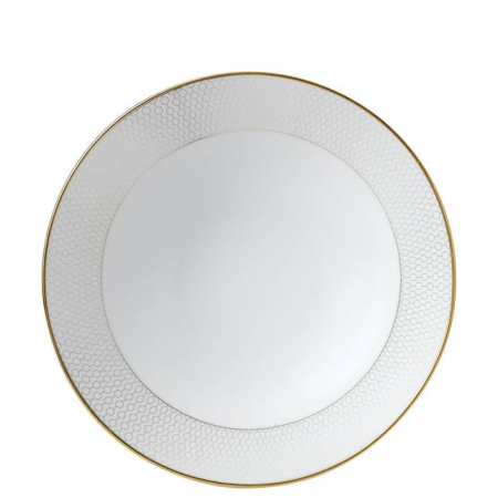 CADOURI - Arris farfurie/bol adanca paste 28 cm