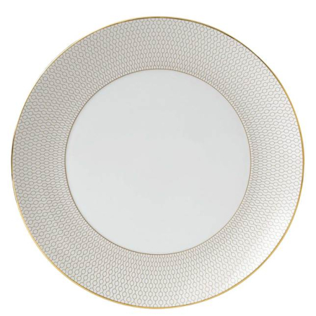 PRET - Arris farfurie principala 28 cm