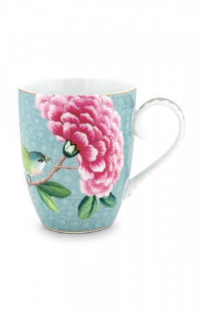 CANI - Blushing Birds cana 350 ml