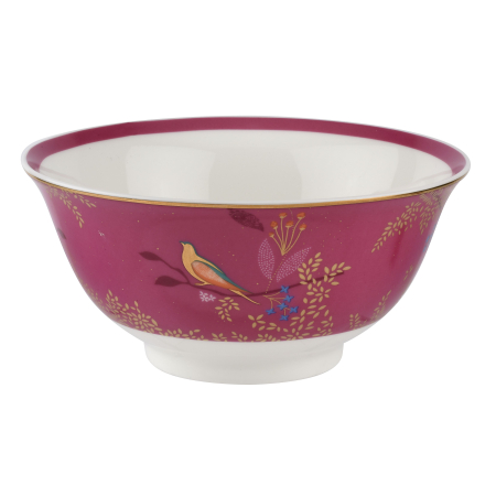 PRET - Bol Candy Pink 15 cm colectia Chelsea