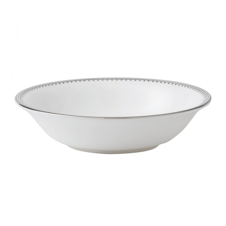 VERA WANG - Bol cereale Grosgrain