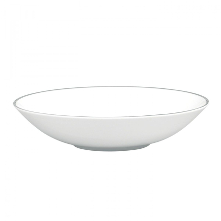 COLECȚII - Bol cereale Jasper Conran Platinum