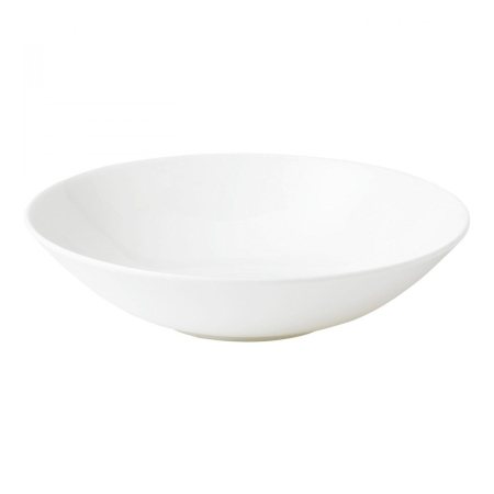 BRANDURI - Bol cereale Jasper Conran White 20cm