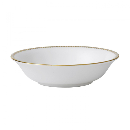VERA WANG - Bol cereale Lace Gold