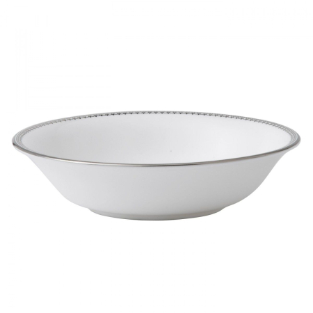 LACE PLATINUM - Bol cereale Lace Platinum