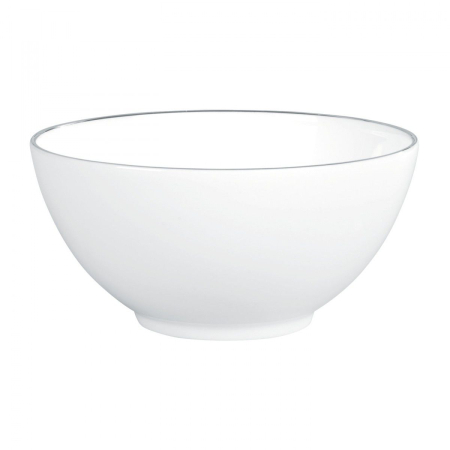 COLECȚII - Bol Jasper Conran Platinum 14cm