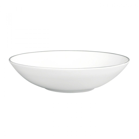 BRANDURI - Bol paste Jasper Conran Platinum