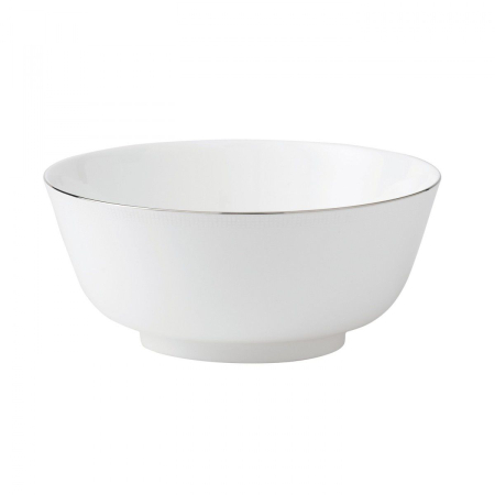 BLANC SUR BLANC - Bol salata Blanc sur Blanc
