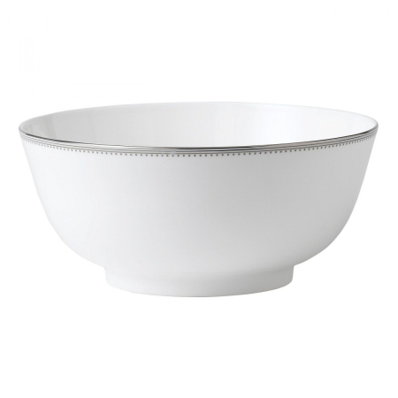 VERA WANG - Bol salata Grosgrain