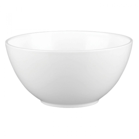 BRANDURI - Bol salata Jasper Conran White 20cm