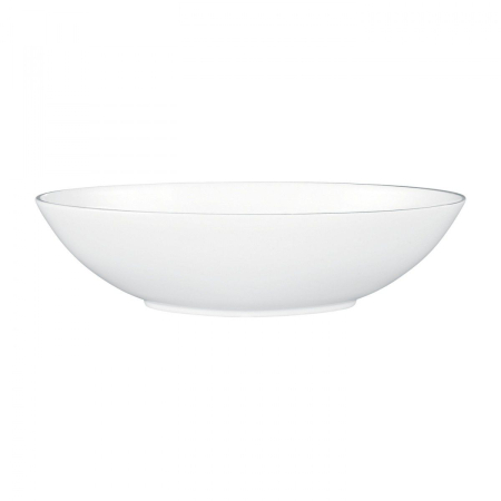 BRANDURI - Bol servire Jasper Conran Platinum 30.5cm