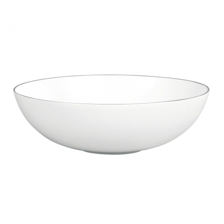 BRANDURI - Bol servire Jasper Conran Platinum 30cm