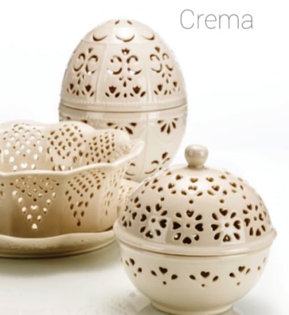 Bomboniera portelan [1]