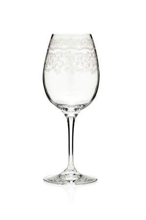 BOURGOGNE - Bourgogne nou simplu vin