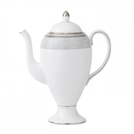 BRANDURI - Cafetiera Celestial Platinum