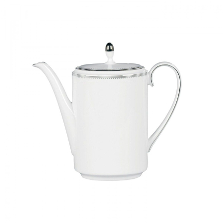 COLECȚII - Cafetiera Grosgrain