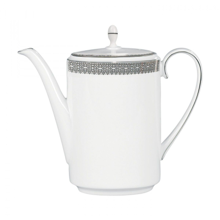 LACE PLATINUM - Cafetiera Lace Platinum